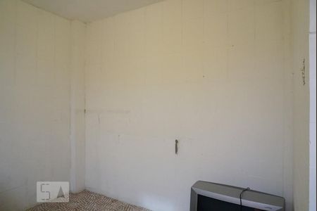 Casa à venda com 156m², 6 quartos e 1 vaga Casa à venda com 156m², 6 quartos e 1 vagaCozinha