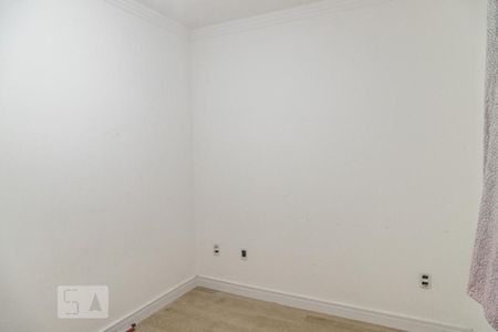 Apartamento para alugar com 42m², 2 quartos e sem vagaQuarto 2