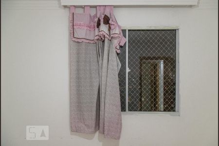 Apartamento para alugar com 42m², 2 quartos e sem vagaQuarto 2