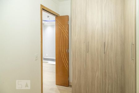 Apartamento para alugar com 42m², 2 quartos e sem vagaQuarto 1