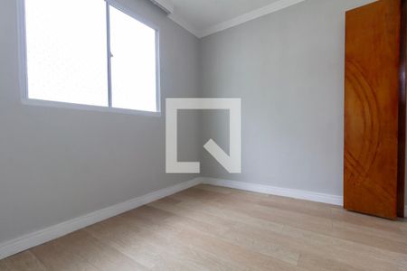 Quarto 1 de apartamento para alugar com 2 quartos, 42m² em Jardim Matarazzo, São Paulo
