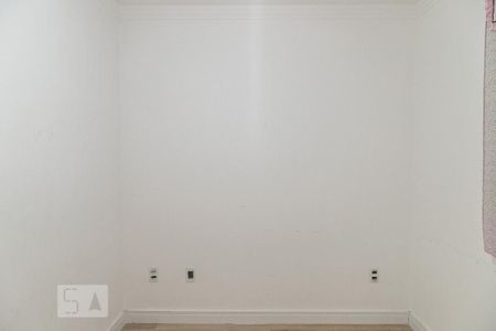 Apartamento para alugar com 42m², 2 quartos e sem vagaQuarto 2