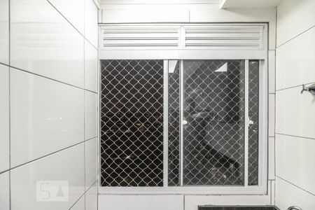 Apartamento para alugar com 42m², 2 quartos e sem vagaÁrea de Serviço