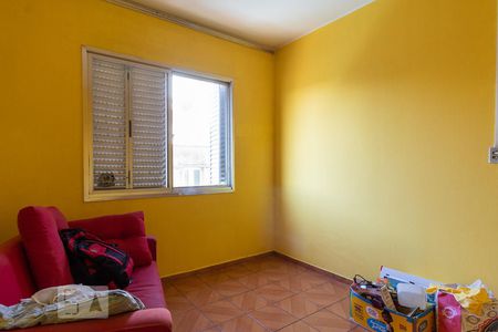 Quarto de apartamento para alugar com 1 quarto, 30m² em Jardim Floresta, Porto Alegre