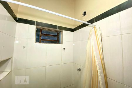 Apartamento para alugar com 20m², 1 quarto e 1 vagaBanheiro