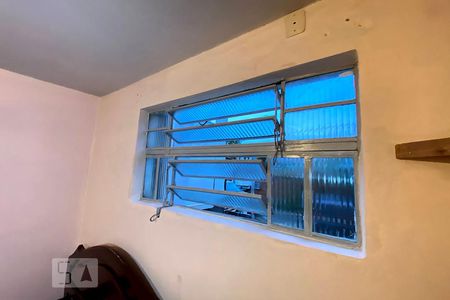 Apartamento para alugar com 20m², 1 quarto e 1 vagaQuarto