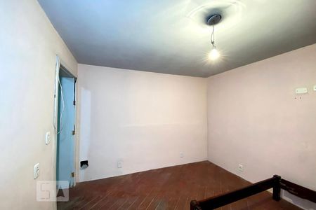Apartamento para alugar com 20m², 1 quarto e 1 vagaQuarto