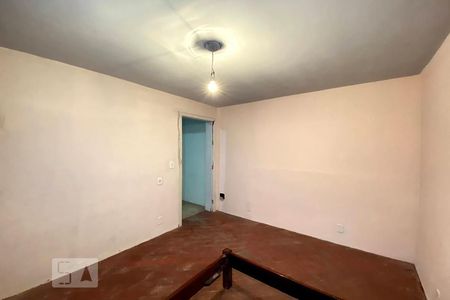 Quarto de apartamento para alugar com 1 quarto, 20m² em Pinheiro, São Leopoldo