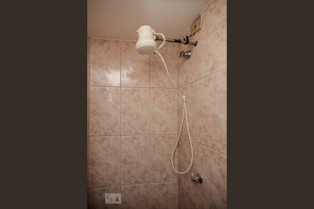 Apartamento à venda com 65m², 2 quartos e 1 vaga Apartamento à venda com 65m², 2 quartos e 1 vagaQuarto de Serviço