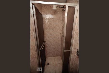 Apartamento à venda com 65m², 2 quartos e 1 vaga Apartamento à venda com 65m², 2 quartos e 1 vagaQuarto de Serviço