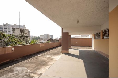 Apartamento à venda com 65m², 2 quartos e 1 vaga Apartamento à venda com 65m², 2 quartos e 1 vagaÁrea comum