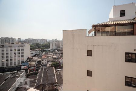 Apartamento à venda com 65m², 2 quartos e 1 vaga Apartamento à venda com 65m², 2 quartos e 1 vagaVista Quarto 2