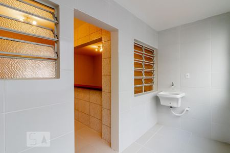 Apartamento à venda com 81m², 2 quartos e sem vagaÁrea de Serviço
