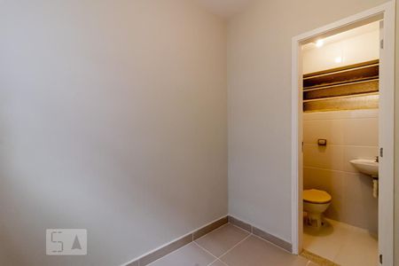 Apartamento à venda com 81m², 2 quartos e sem vagaÁrea de Serviço