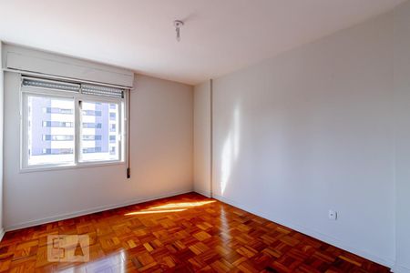 Apartamento à venda com 81m², 2 quartos e sem vagaQuarto 1
