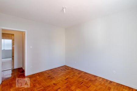Apartamento à venda com 81m², 2 quartos e sem vagaQuarto 2