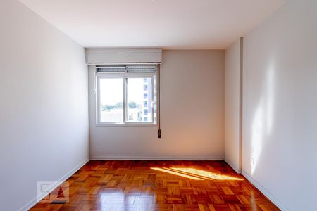 Apartamento à venda com 81m², 2 quartos e sem vagaQuarto 1