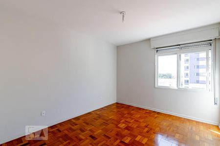 Apartamento à venda com 81m², 2 quartos e sem vagaQuarto 2