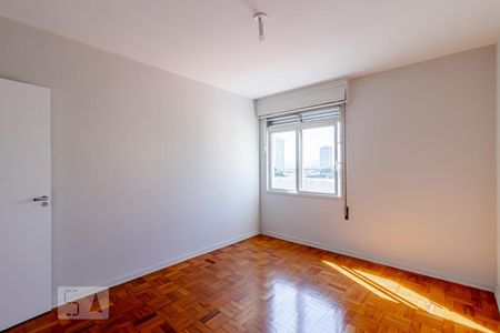 Apartamento à venda com 81m², 2 quartos e sem vagaQuarto 1