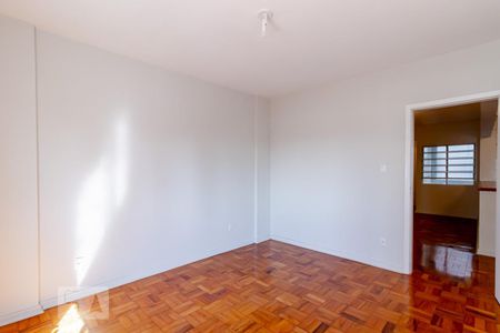 Apartamento à venda com 81m², 2 quartos e sem vagaQuarto 1
