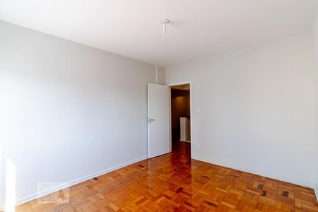 Apartamento à venda com 81m², 2 quartos e sem vagaQuarto 2