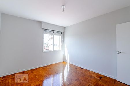 Apartamento à venda com 81m², 2 quartos e sem vagaQuarto 2