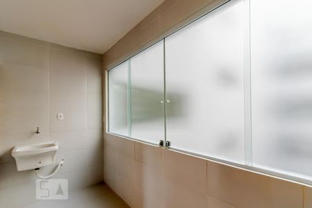 Apartamento à venda com 81m², 2 quartos e sem vagaÁrea de Serviço