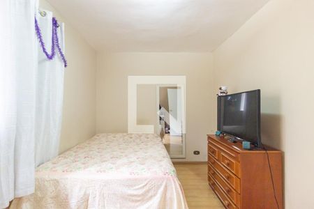 Casa à venda com 140m², 3 quartos e 2 vagasQuarto 2