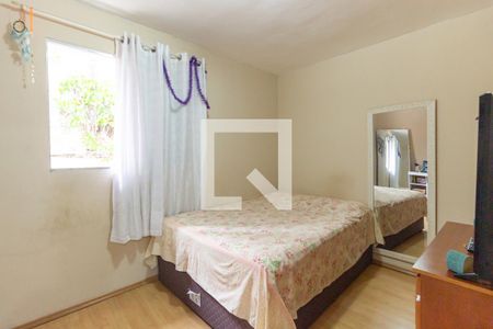 Casa à venda com 140m², 3 quartos e 2 vagasQuarto 2