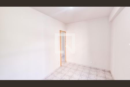 Quarto de apartamento para alugar com 2 quartos, 60m² em Irajá, Rio de Janeiro
