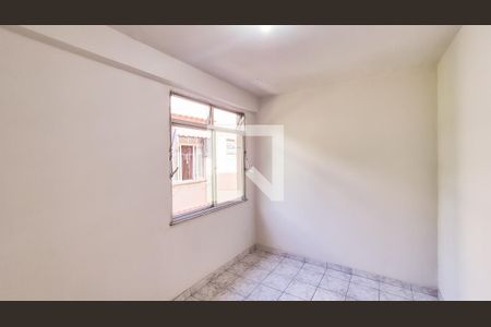 Apartamento para alugar com 2 quartos, 60m² em Irajá, Rio de Janeiro