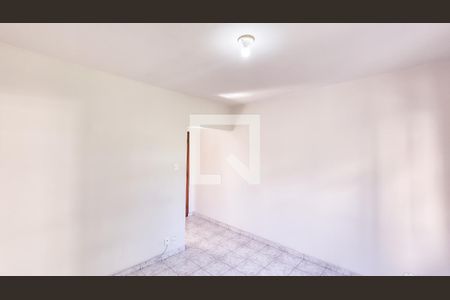 Apartamento para alugar com 2 quartos, 60m² em Irajá, Rio de Janeiro