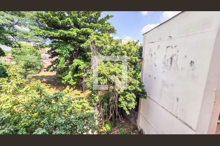 Apartamento para alugar com 2 quartos, 60m² em Irajá, Rio de Janeiro