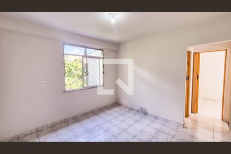 Apartamento para alugar com 2 quartos, 60m² em Irajá, Rio de Janeiro