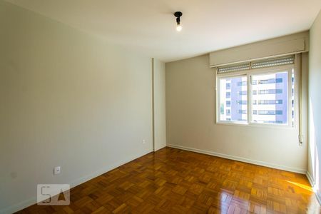 Apartamento à venda com 81m², 2 quartos e sem vagaQuarto 1