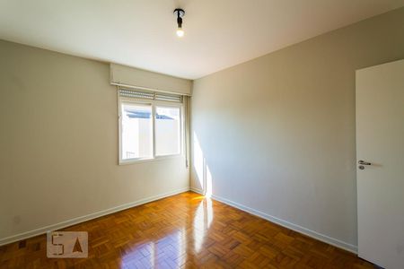 Apartamento à venda com 81m², 2 quartos e sem vagaQuarto 1