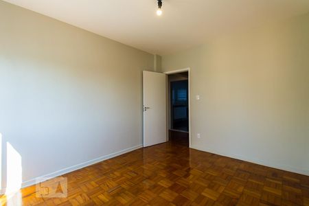 Quarto 1 de apartamento à venda com 2 quartos, 81m² em Ipiranga, São Paulo