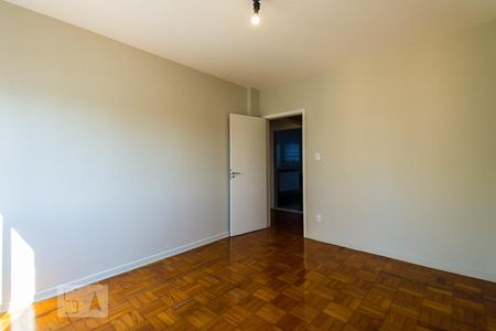 Apartamento à venda com 81m², 2 quartos e sem vagaQuarto 1