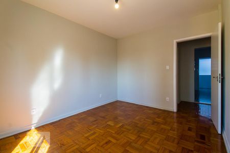 Apartamento à venda com 81m², 2 quartos e sem vagaQuarto 2