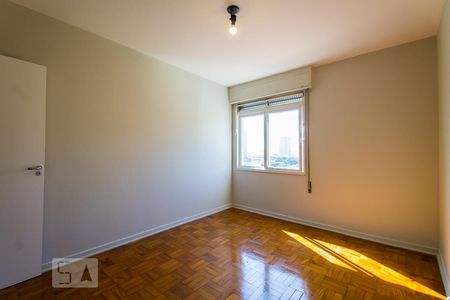 Apartamento à venda com 81m², 2 quartos e sem vagaQuarto 2