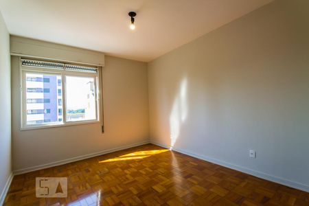 Apartamento à venda com 81m², 2 quartos e sem vagaQuarto 2