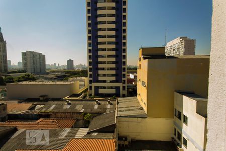 Apartamento à venda com 2 quartos, 81m² em Ipiranga, São Paulo