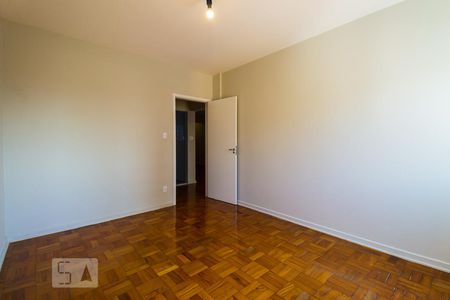 Quarto 2 de apartamento à venda com 2 quartos, 81m² em Ipiranga, São Paulo