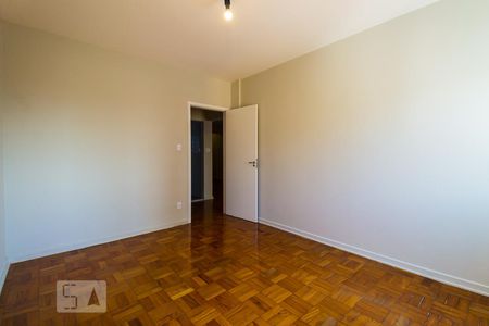 Apartamento à venda com 81m², 2 quartos e sem vagaQuarto 2