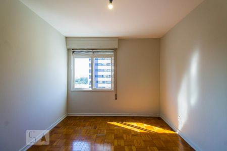 Apartamento à venda com 81m², 2 quartos e sem vagaQuarto 2