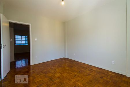 Quarto 1 de apartamento à venda com 2 quartos, 81m² em Ipiranga, São Paulo