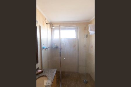 Apartamento à venda com 135m², 3 quartos e 3 vagasBanheiro Suíte