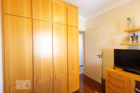 Apartamento à venda com 135m², 3 quartos e 3 vagasQuarto 1