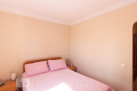 Apartamento à venda com 135m², 3 quartos e 3 vagasSuíte