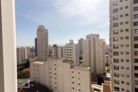 Apartamento à venda com 135m², 3 quartos e 3 vagasSuíte